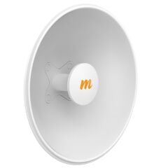 Mimosa N5 X25