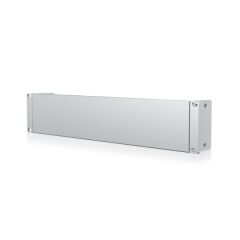 Ubiquiti UniFi Rack Mount 2U OCD Panel
