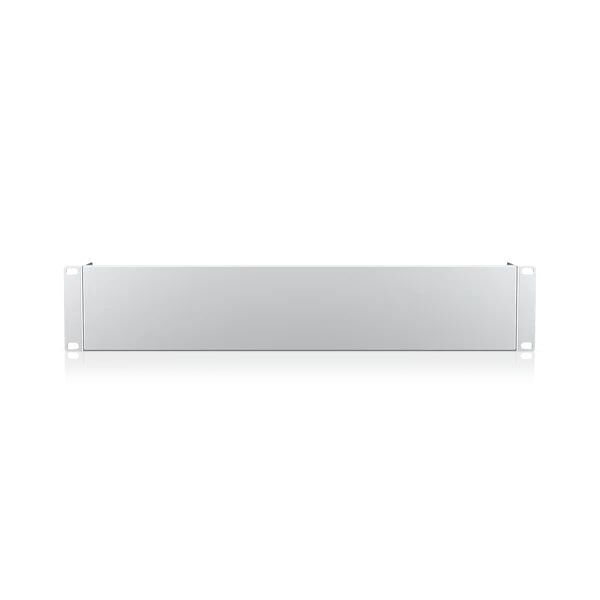 Ubiquiti UniFi Rack Mount 2U OCD Panel