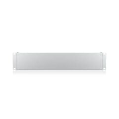 Ubiquiti UniFi Rack Mount 2U OCD Panel