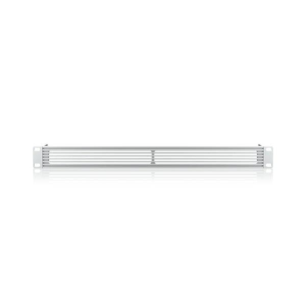 Ubiquiti UniFi Rack Mount Vented 1U OCD Panel