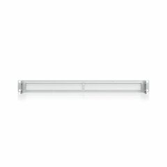Ubiquiti UniFi Rack Mount Vented 1U OCD Panel