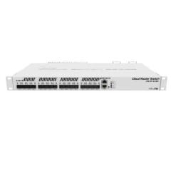 MikroTik CRS317 1G 16S+RM
