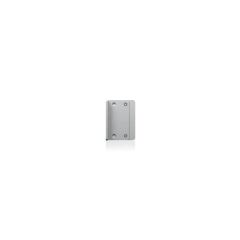 Ubiquiti UniFi Rack Mount Vented 2U OCD Panel