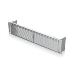 Ubiquiti UniFi Rack Mount Vented 2U OCD Panel
