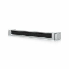 Ubiquiti UniFi Rack Mount Brush 1U OCD Panel