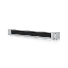 Ubiquiti UniFi Rack Mount Brush 1U OCD Panel
