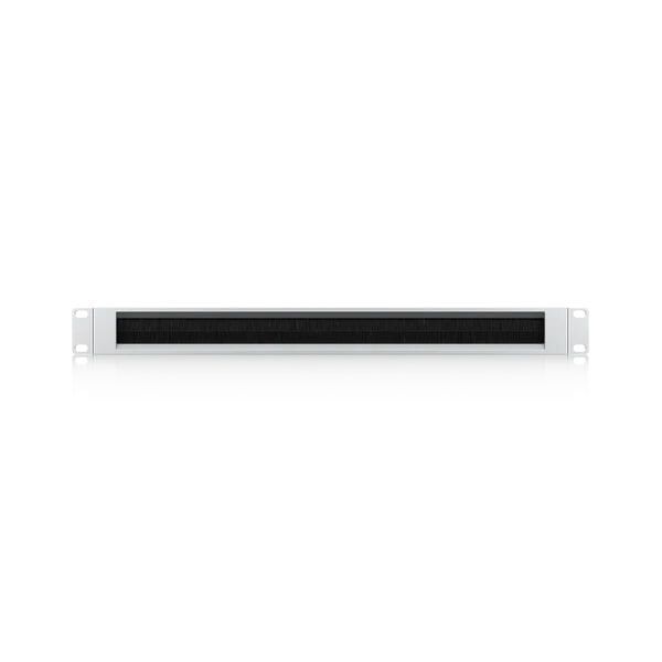 Ubiquiti UniFi Rack Mount Brush 1U OCD Panel