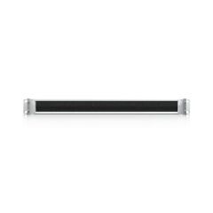 Ubiquiti UniFi Rack Mount Brush 1U OCD Panel