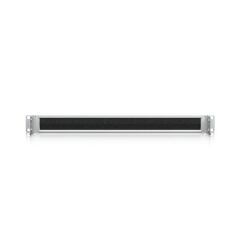 Ubiquiti UniFi Rack Mount Brush 1U OCD Panel
