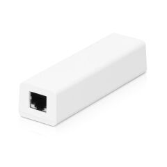 Ubiquiti UniFi Instant PoE Adaptör