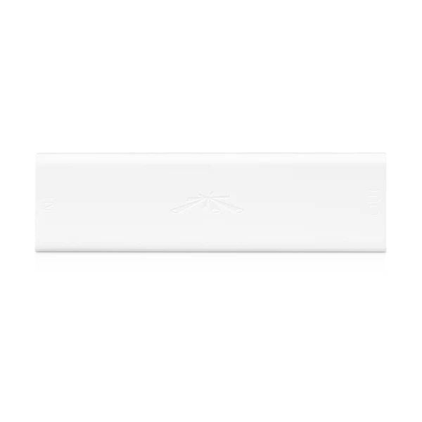 Ubiquiti UniFi Instant PoE Adaptör