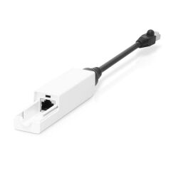 Ubiquiti UniFi Instant PoE Adaptör, Outdoor