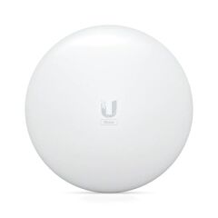 Ubiquiti UISP Wave Long-Range