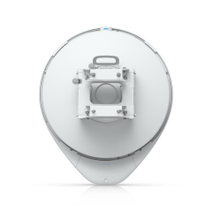 Ubiquiti airFiber 60 XR – 60GHz Xtreme-Range 15KM Multi-Gigabit PTP Backhaul