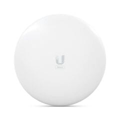 Ubiquiti UISP Wave Nano