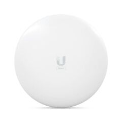 Ubiquiti UISP Wave Nano