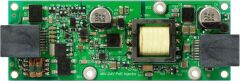 48 to 24V Gigabit PoE Converter