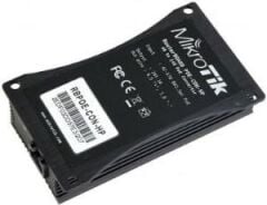 48 to 24V Gigabit PoE Converter