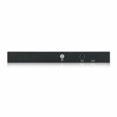 Zyxel GS1900-10HP POE+ Web Yönetilebilir Switch