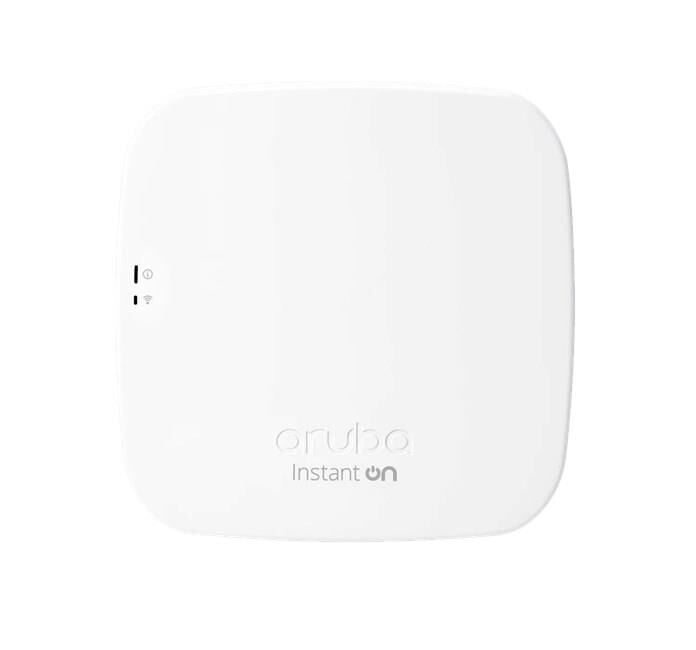 Aruba Instant On AP11 (US) – 2×2 11ac Wave 2 İç Mekan AP