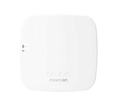 Aruba Instant On AP11 (US) – 2×2 11ac Wave 2 İç Mekan AP