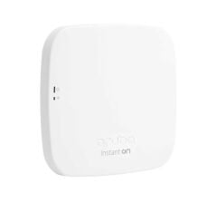 Aruba Instant On AP11 (US) – 2×2 11ac Wave 2 İç Mekan AP