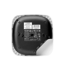 Aruba Instant On AP11 (US) – 2×2 11ac Wave 2 İç Mekan AP