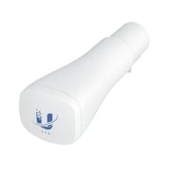 Ubiquiti UISP LTU Instant