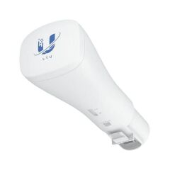Ubiquiti UISP LTU Instant