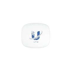 Ubiquiti UISP LTU Instant