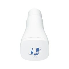 Ubiquiti UISP LTU Instant