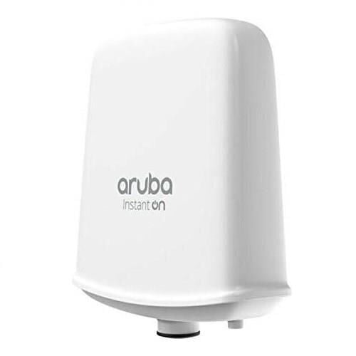 HPE Aruba Instant On AP17 Outdoor (R2X11A)