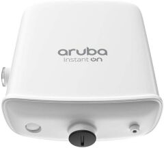 HPE Aruba Instant On AP17 Outdoor (R2X11A)