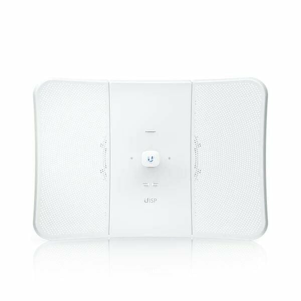 Ubiquiti UISP LTU XR