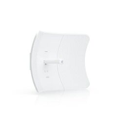 Ubiquiti UISP LTU XR