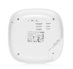 Aruba Instant On AP25 (RW) 4×4 Wi-Fi 6 Indoor Access Point