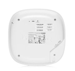 Aruba Instant On AP25 (RW) 4×4 Wi-Fi 6 Indoor Access Point
