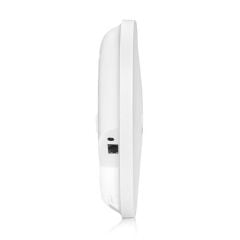Aruba Instant On AP25 (RW) 4×4 Wi-Fi 6 Indoor Access Point
