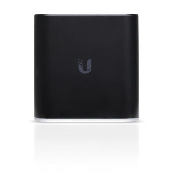 Ubiquiti Networks UISP airCube ISP Access Point