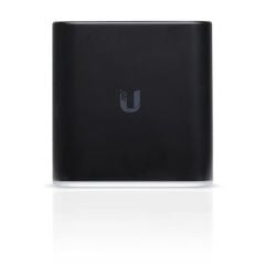 Ubiquiti Networks UISP airCube ISP Access Point