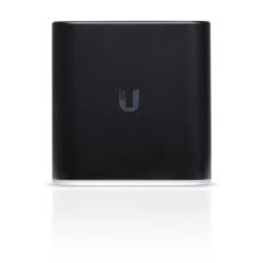 Ubiquiti Networks UISP airCube ISP Access Point