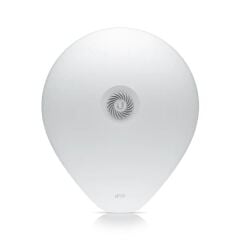 Ubiquiti AirFiber 60 XR