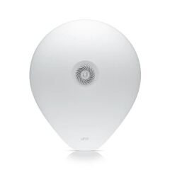 Ubiquiti AirFiber 60 XR