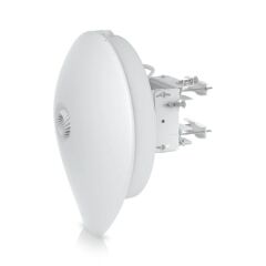 Ubiquiti AirFiber 60 XR