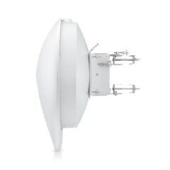 Ubiquiti AirFiber 60 XR