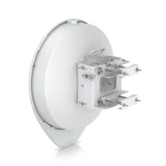 Ubiquiti AirFiber 60 XR