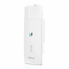 Ubiquiti AirFiber 11