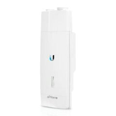 Ubiquiti AirFiber 11