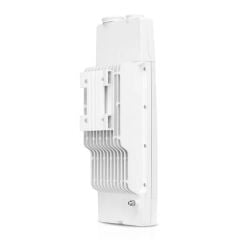 Ubiquiti AirFiber 11
